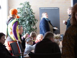 IMG_2816_web